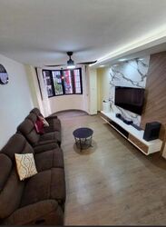Blk 339A Sun Trellis (Sembawang), HDB 5 Rooms #523731501